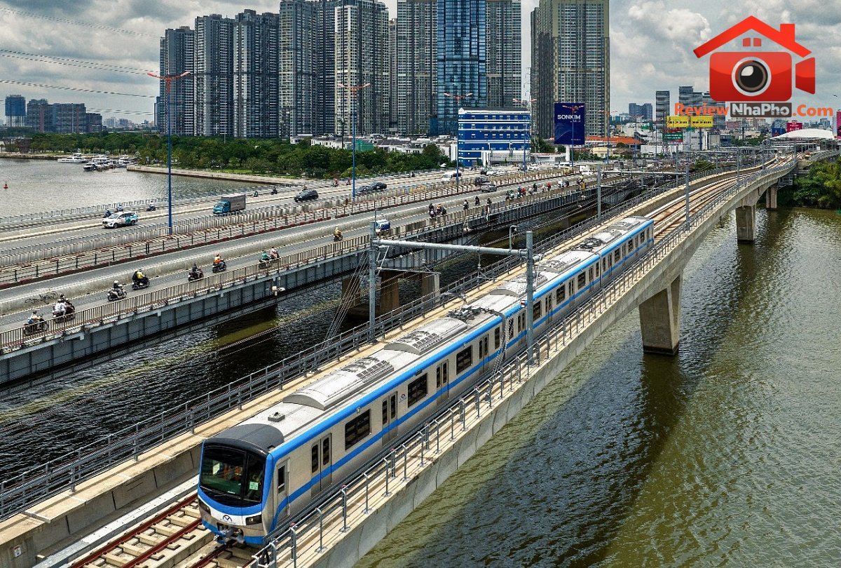 moi-nhat-ve-metro-ben-thanh-suoi-tien2.jpg