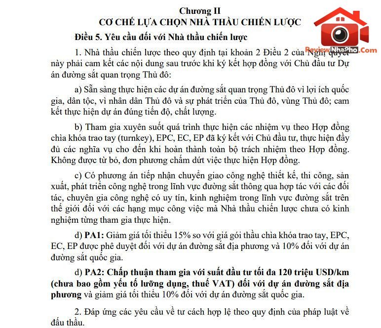 du-thao-nghi-quyet-dau-tu-duong-sat-do-thi-ha-noi.jpg