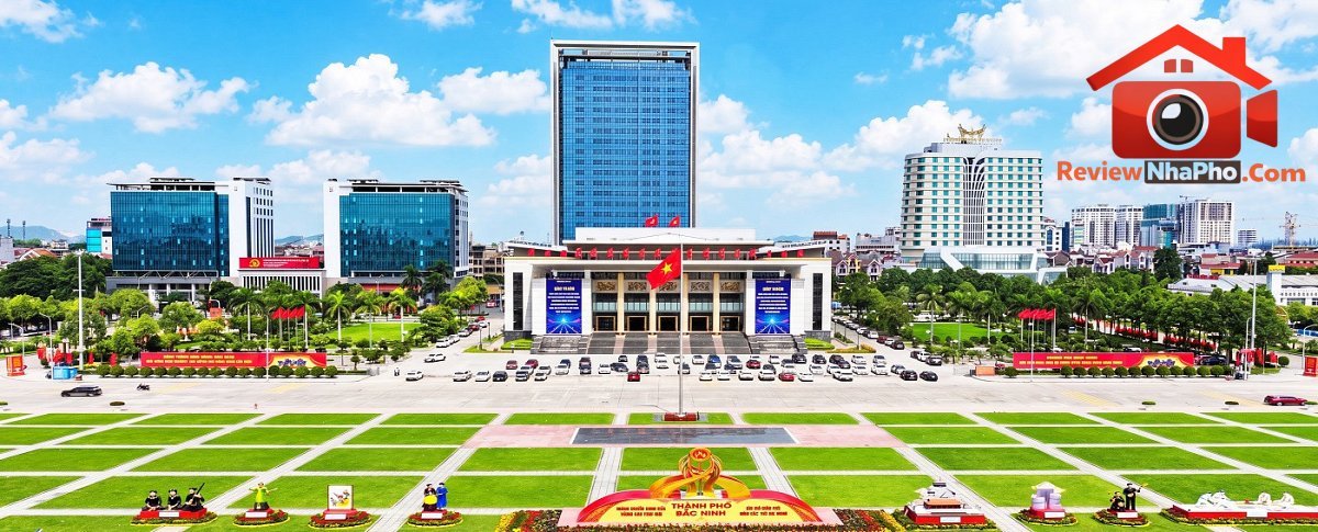 bac-ninh-dat-gan-9-trieu-dan.jpg