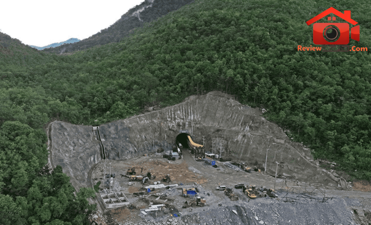 Ảnh màn hình 2026-10-19 lúc 12.38.48