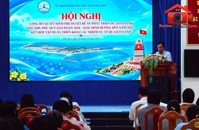 phu quy hop