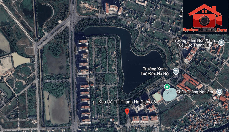 kdt-thanh-ha-1.png