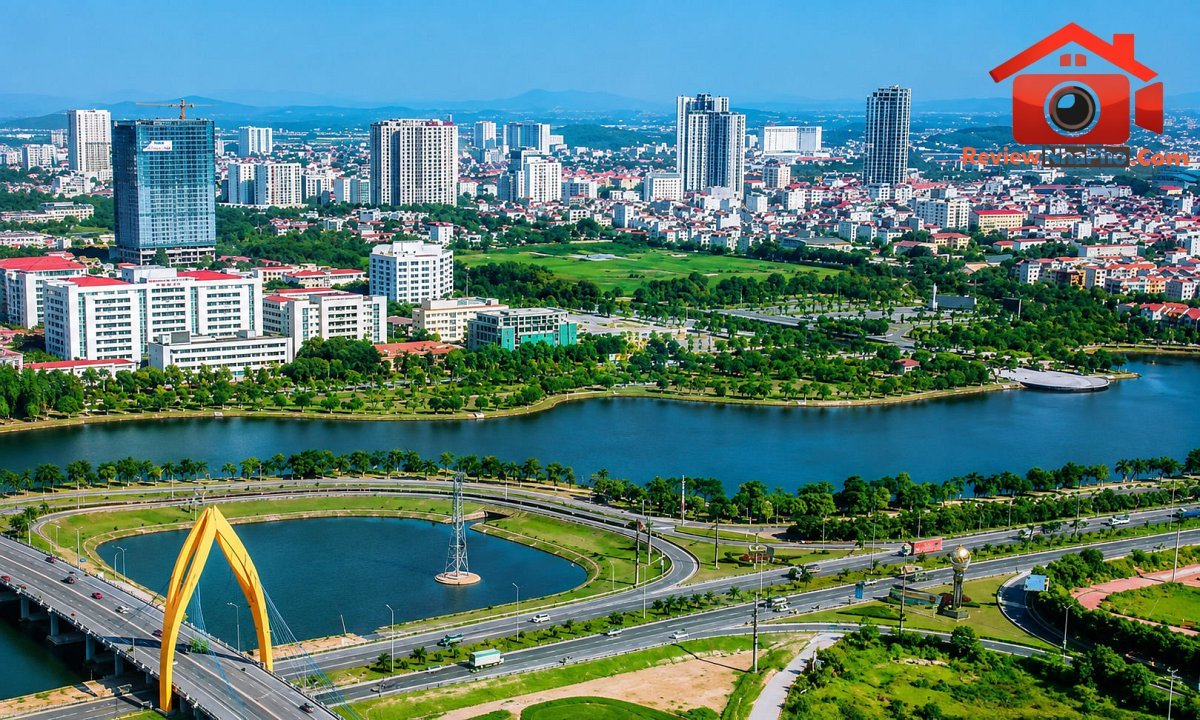 bac-ninh-sap-co-nha-may-dien-gio2.jpg