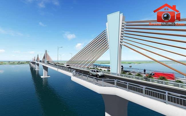 hoan-thanh-hang-muc-bo-sung-cho-cau-dai-ngai2.jpg