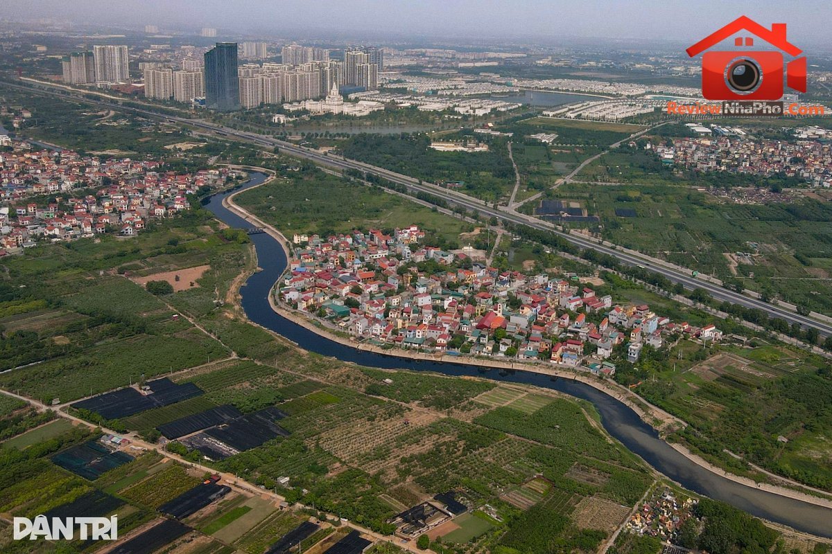 song-cau-bay.jpg
