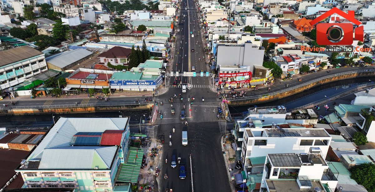 duong-1.jpg