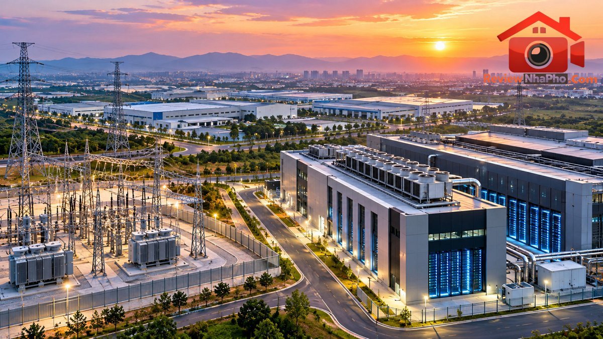 savills-nhan-dinh-bds-cong-nghiep.jpg