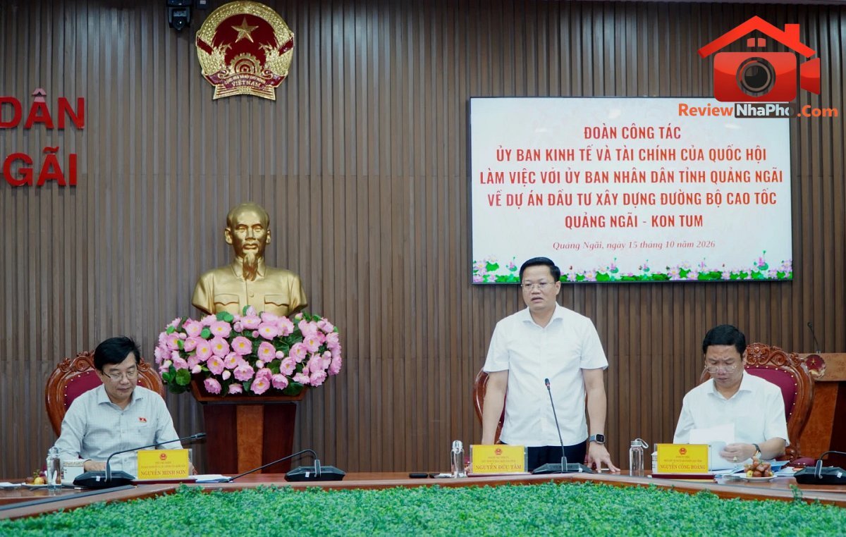 quang-ngai.jpg