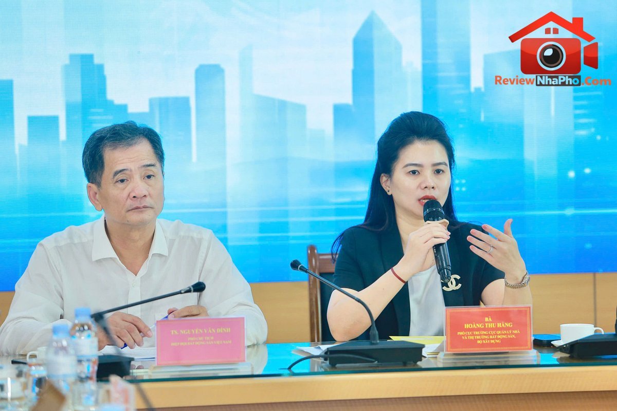chuyen-gia-chi-ra-diem-nghen-cua-thi-truong.jpg