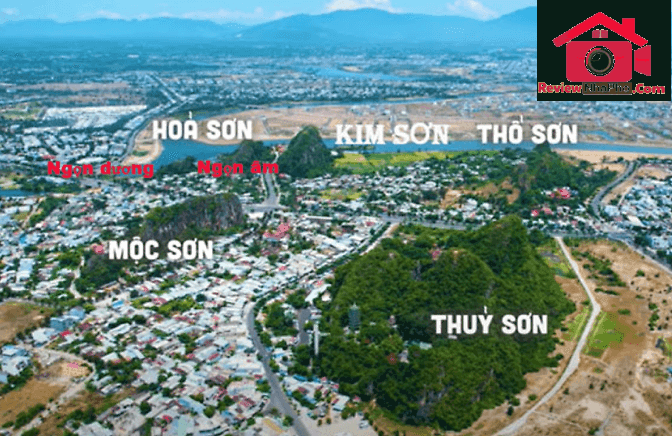 Ảnh màn hình 2026-10-21 lúc 11.25.41