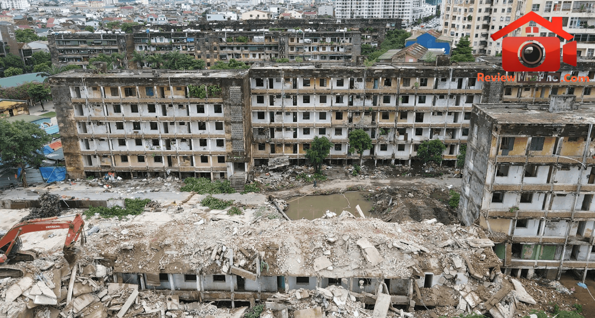 Ảnh màn hình 2026-10-18 lúc 13.52.07