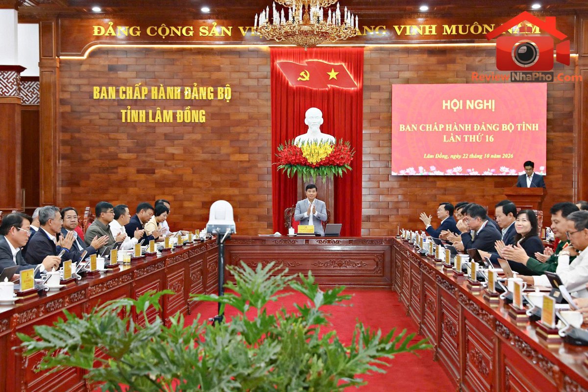 lam-dong.jpg
