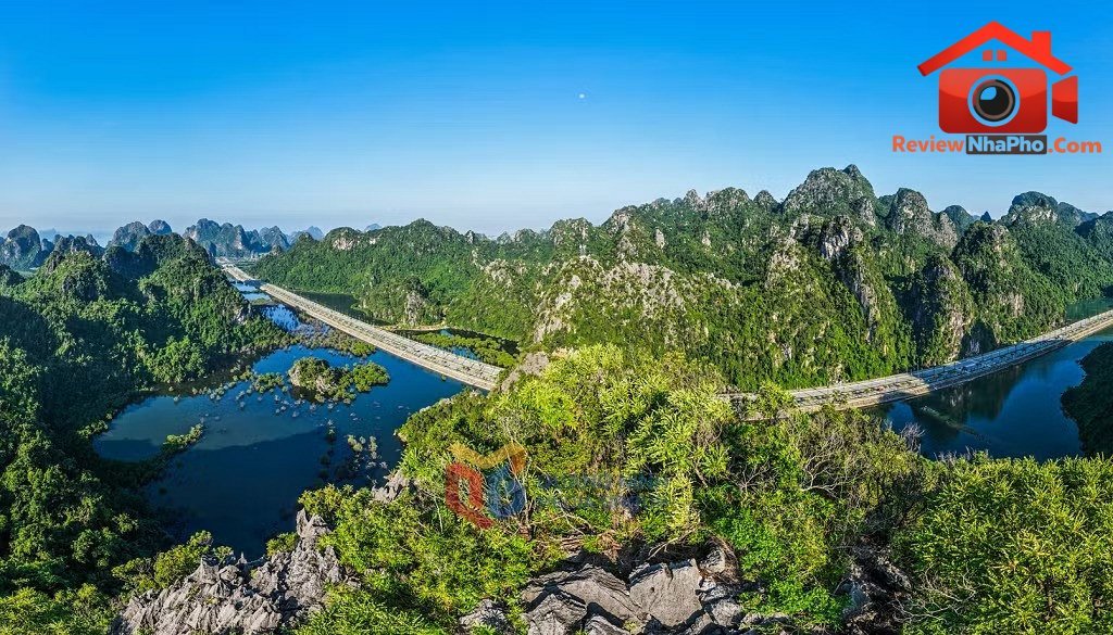 duong-ven-bien-quang-ninh3.jpg