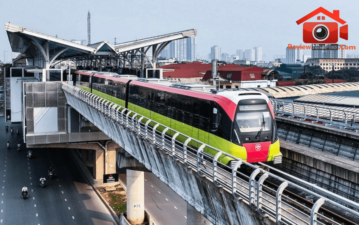 Ảnh màn hình 2026-10-25 lúc 15.28.47