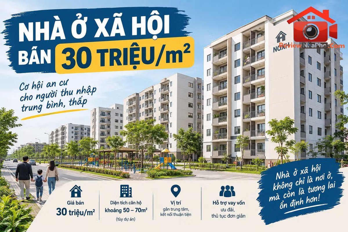 Nhiều dự án NƠXH tại Hà Nội mở bán mới có giá ngày càng đắt đỏ. Ảnh minh họa. Hà Nội nói gì về giá nhà ở xã hội ngày càng cao? - Ảnh 1.