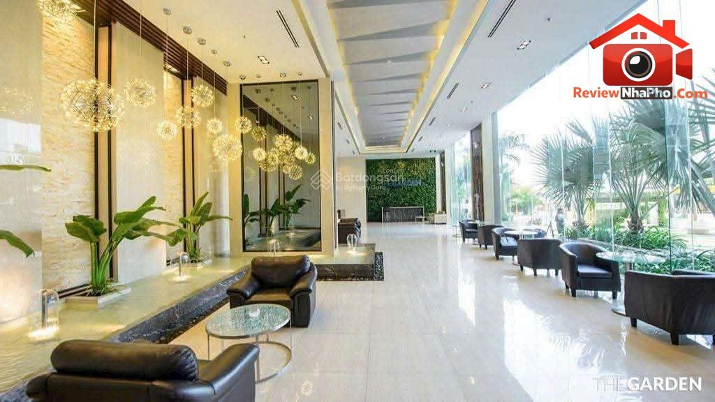 Review nhà phố Quận Tân Phú TP.HCM 2PN 63m² giá 3.8 tỷ