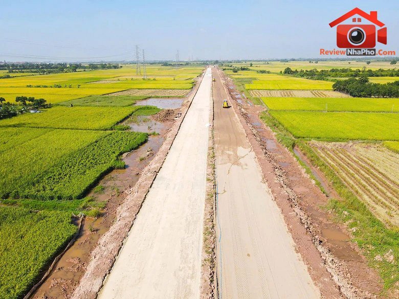 duong-600-ty-o-hung-yen-van-lo-hen.jpg