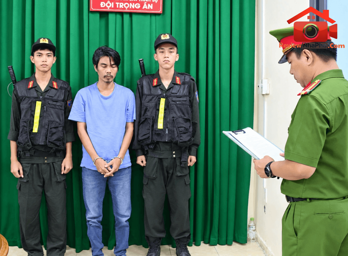 Ảnh màn hình 2026-10-23 lúc 23.52.36