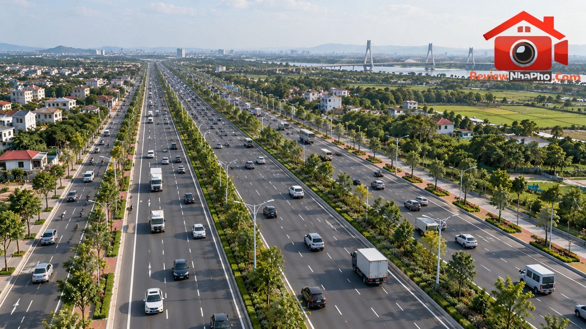 duong-12-lan-xe-o-ha-noi.jpg.jpg