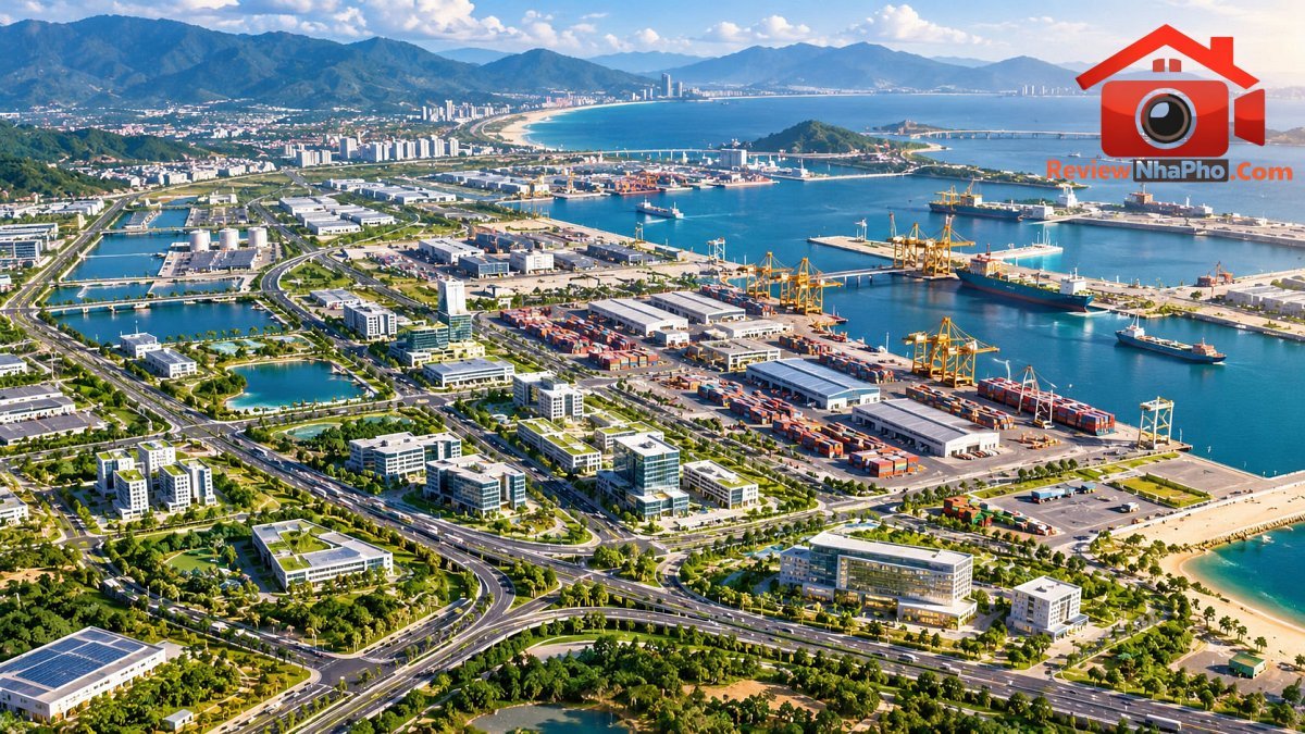 khu-thuong-mai-tu-do-da-nang2.jpg