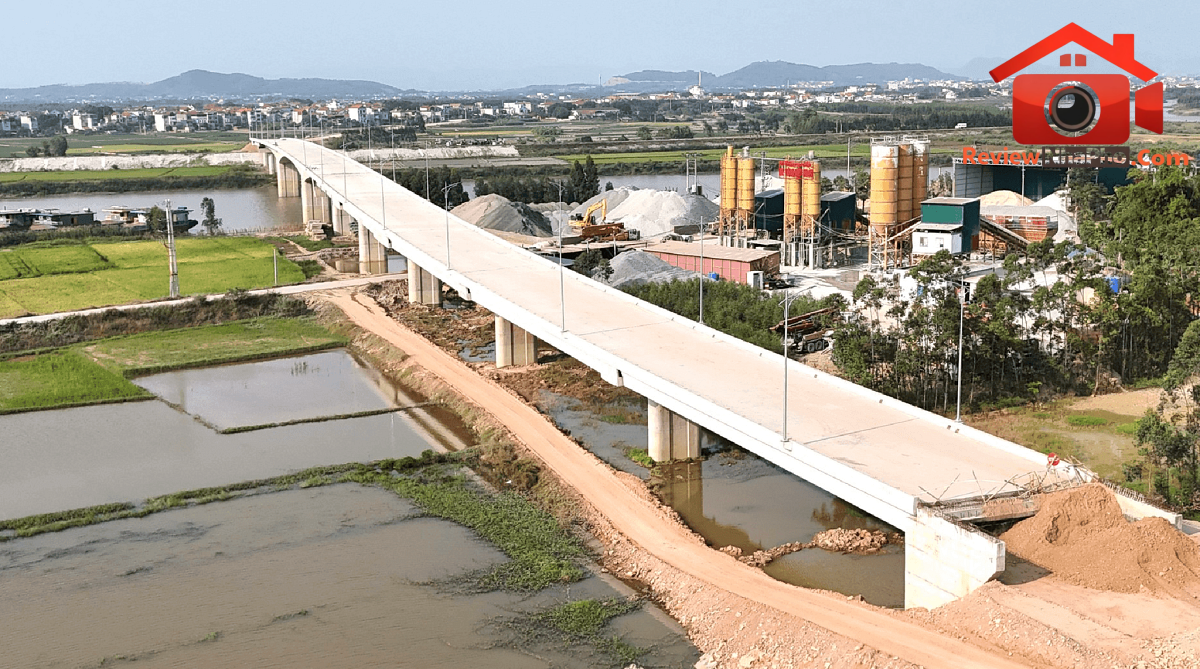 Ảnh màn hình 2026-10-24 lúc 08.53.07