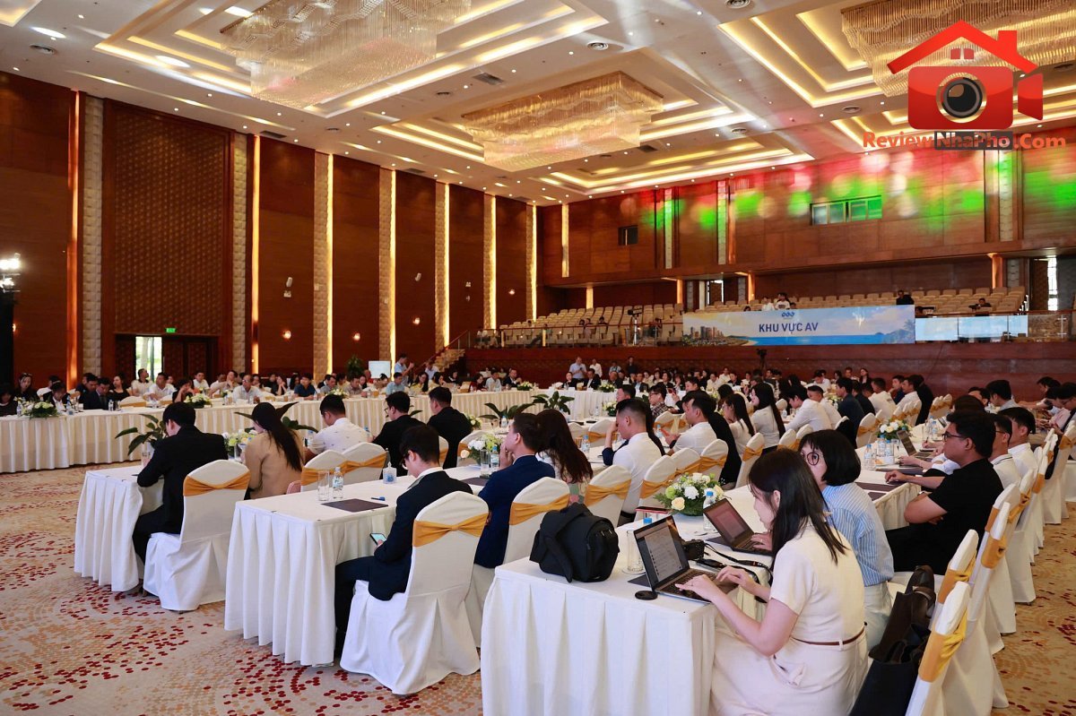 thi-truong-bat-dong-san-du-lich-viet-nam2.jpg