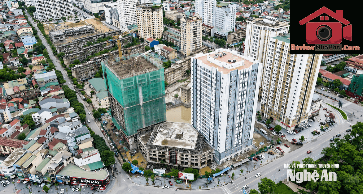 Ảnh màn hình 2026-10-03 lúc 07.44.18