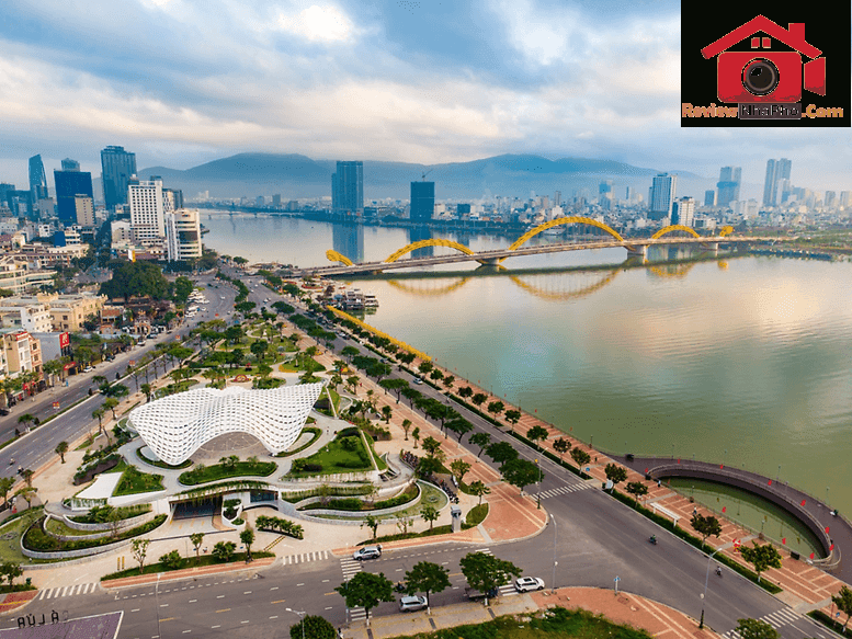 da-nang.png