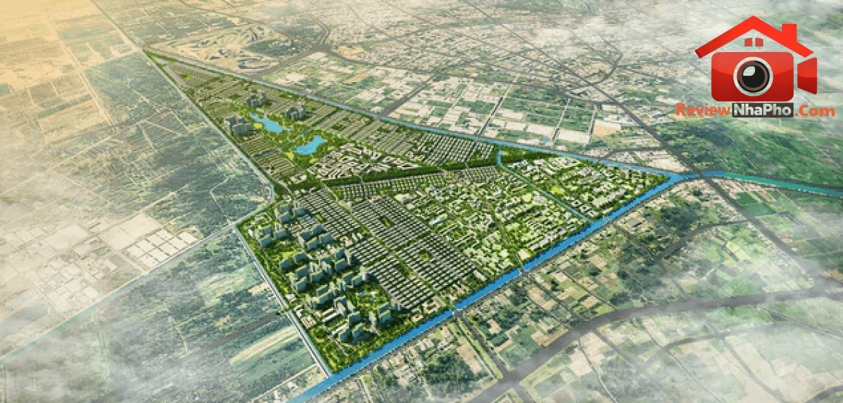 Ảnh màn hình 2026-10-29 lúc 10.55.29