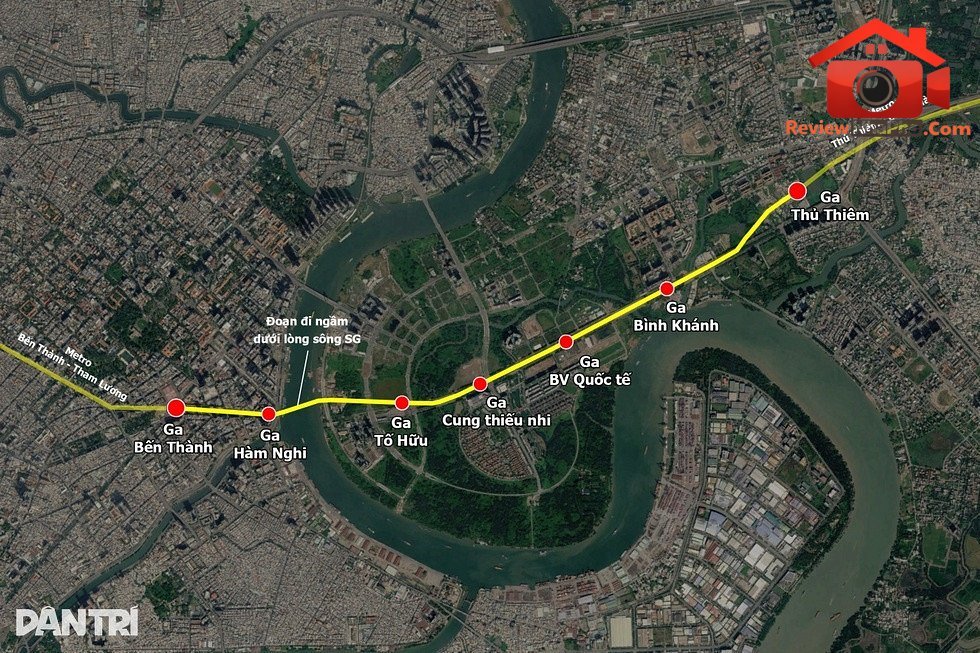 metro-ben-thanh-thu-thiem-1.jpg