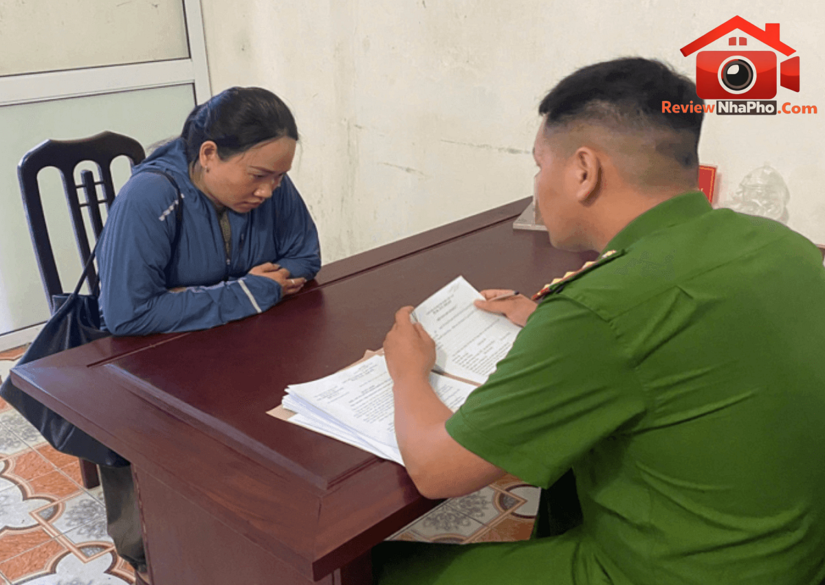 Ảnh màn hình 2026-10-09 lúc 16.40.44