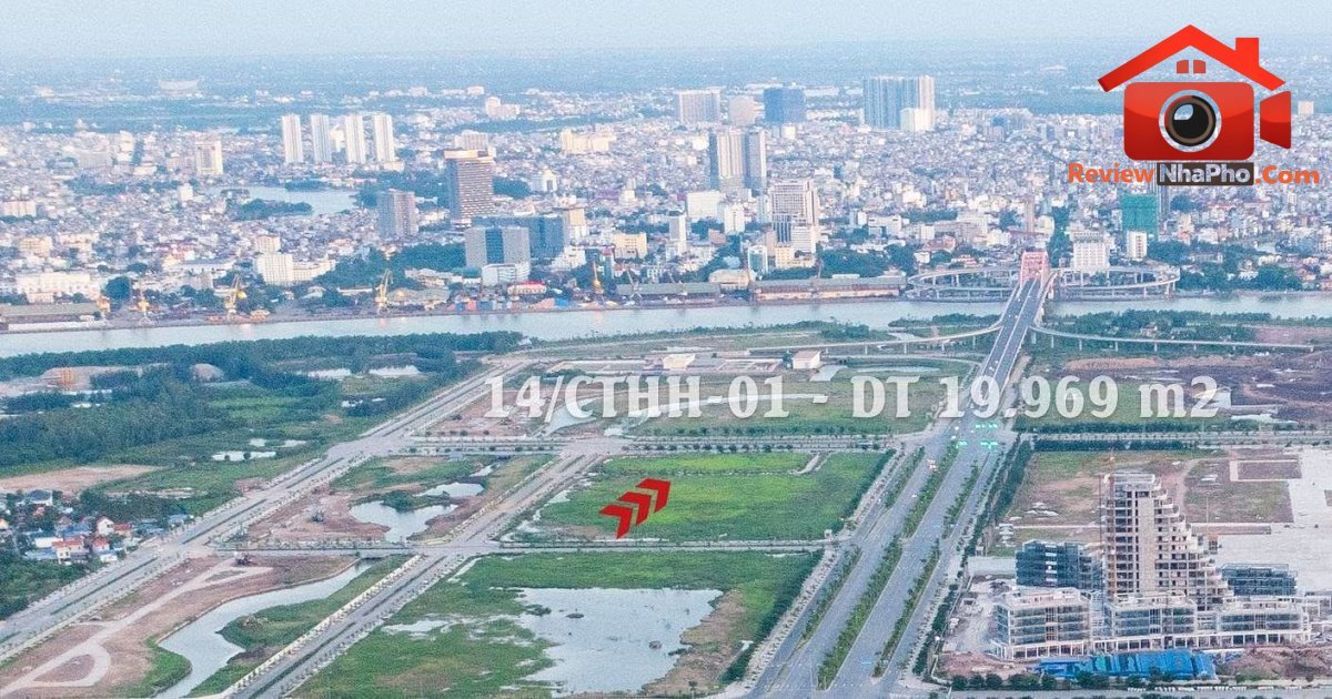 hai-phong-sap-co-thap-choc-troi.jpg