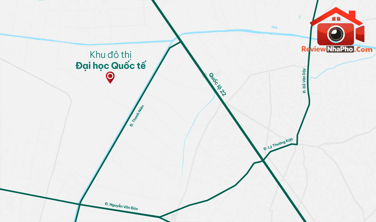 Ảnh màn hình 2026-10-29 lúc 10.55.04