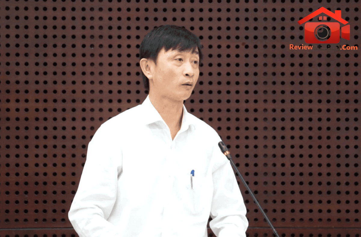 Ảnh màn hình 2026-10-23 lúc 11.58.20