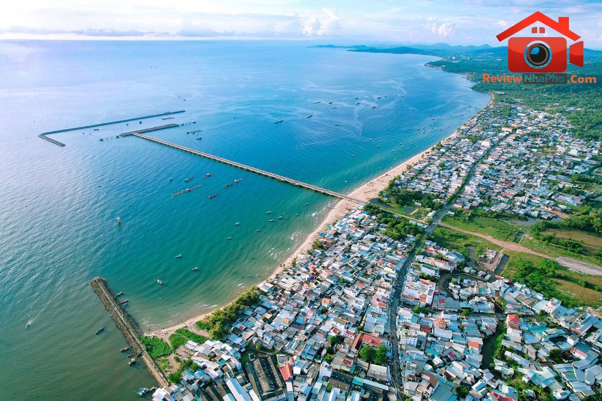 phu-quoc.jpg