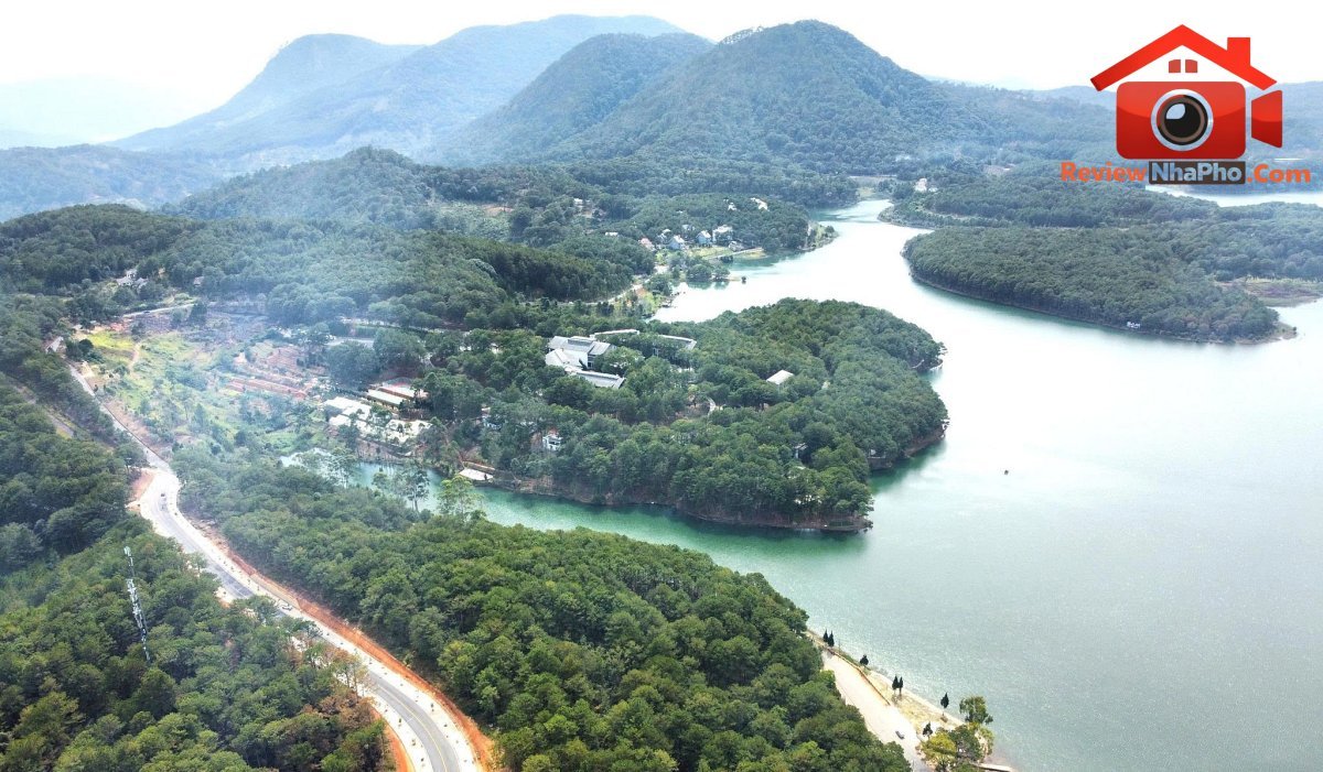da lat-1