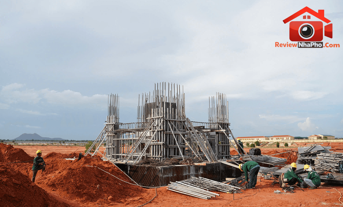 Ảnh màn hình 2026-10-31 lúc 21.58.25