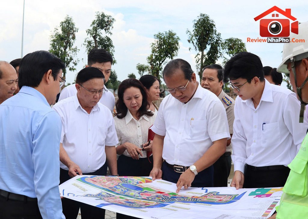 tay-ninh.jpg