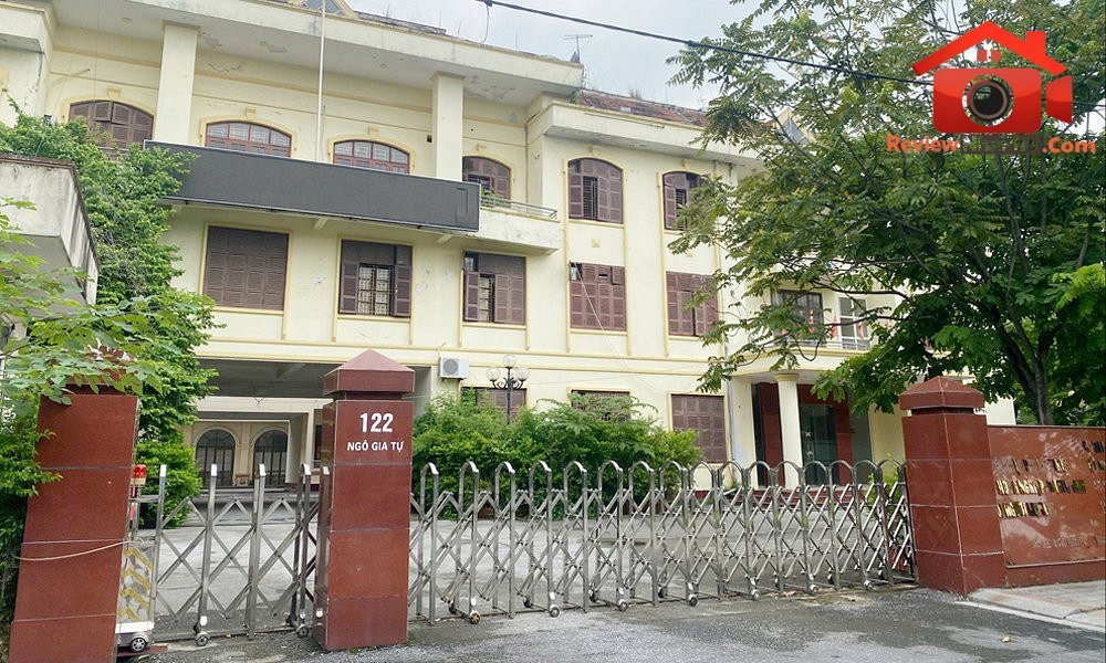 nha-dat-doi-du-tai-bac-ninh-duoc-xu-ly.jpg