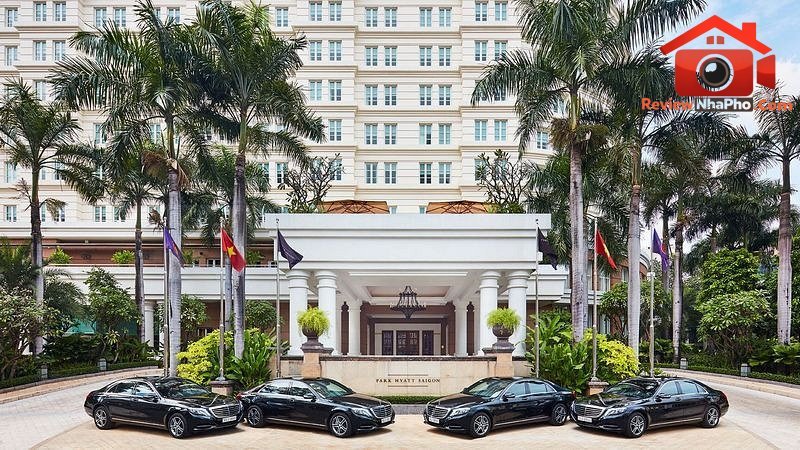 park-hyatt-saigon-2.jpg