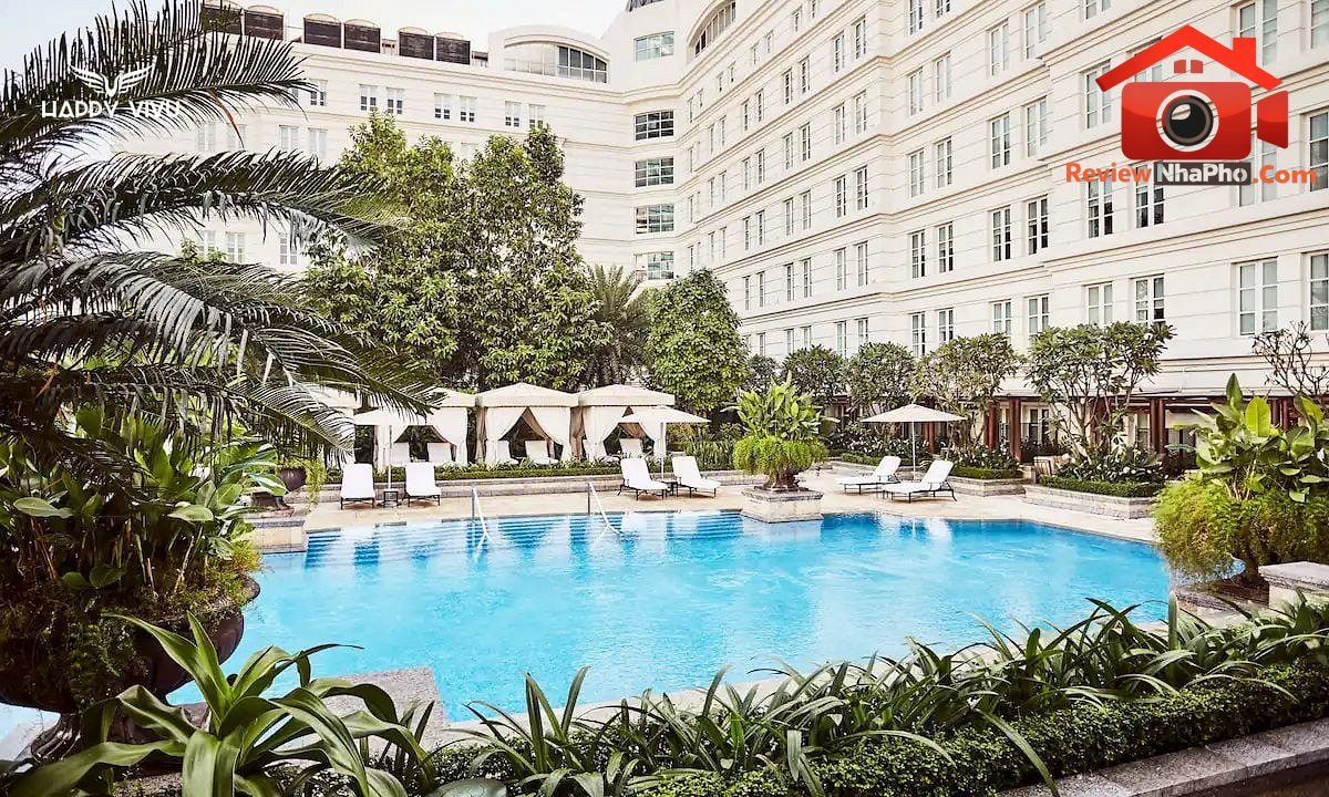 park-hyatt-saigon-3.jpg