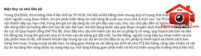 biet-thu-nha-lien-ke-tai-3-do-thi-lon.jpg