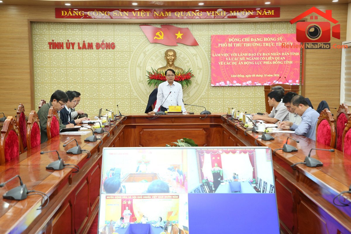lam-dong.jpg