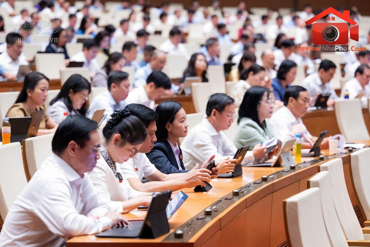 de-nghi-lam-ro-co-che-chuyen-nhuong-du-an2.jpg