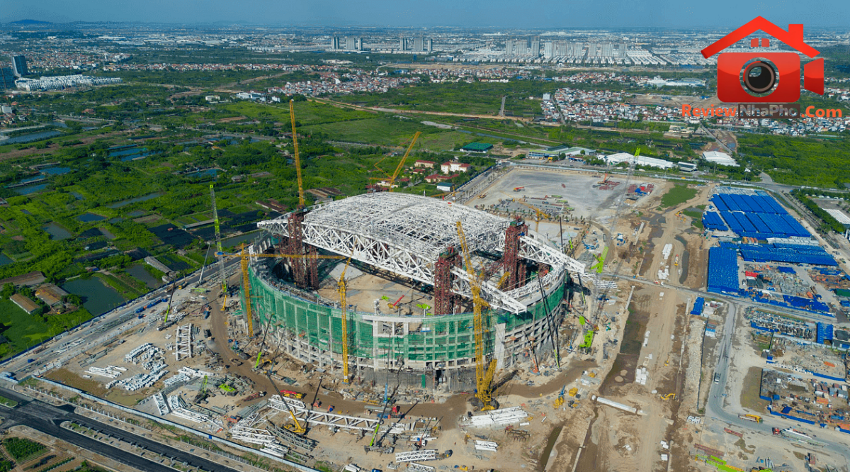 Ảnh màn hình 2026-10-14 lúc 20.52.23