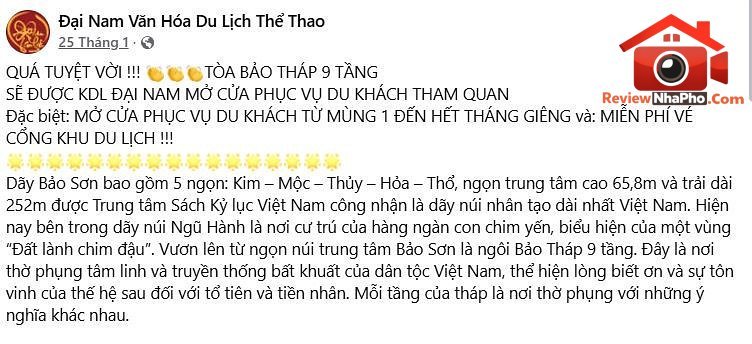 bao-thap-dai-nam.jpg