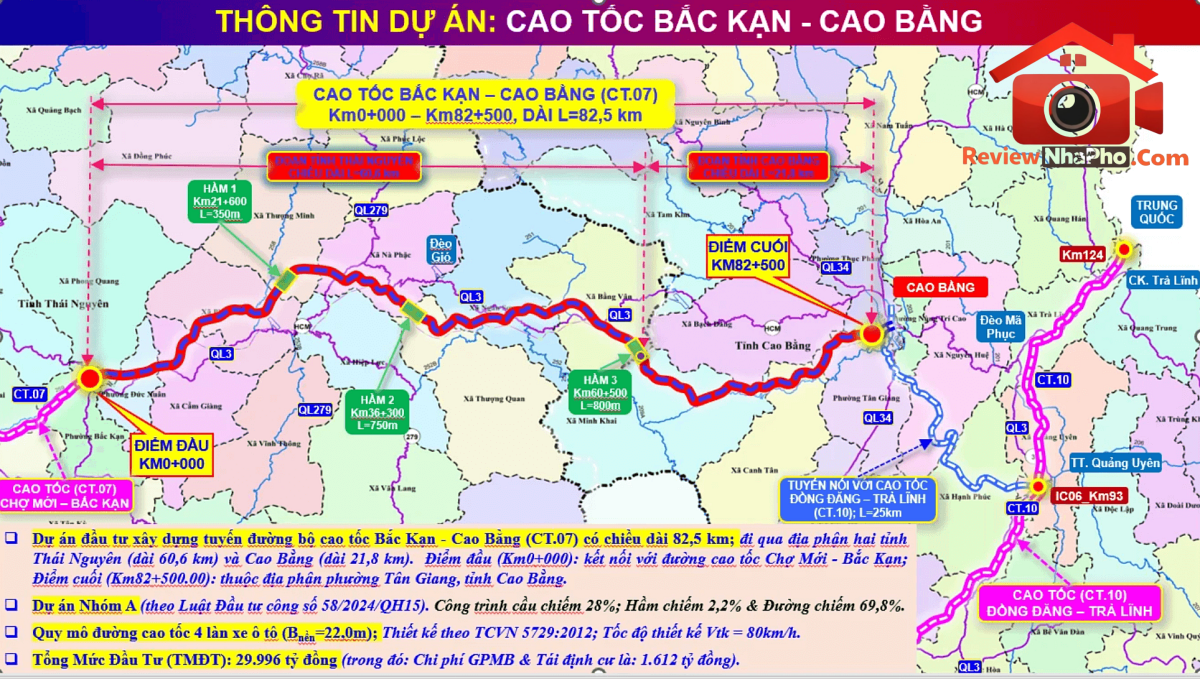Ảnh màn hình 2026-10-08 lúc 11.51.04