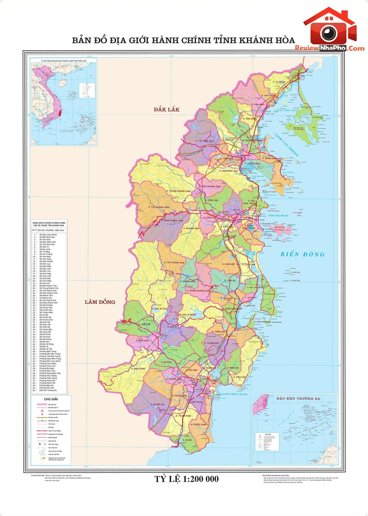 khanh hoa-2