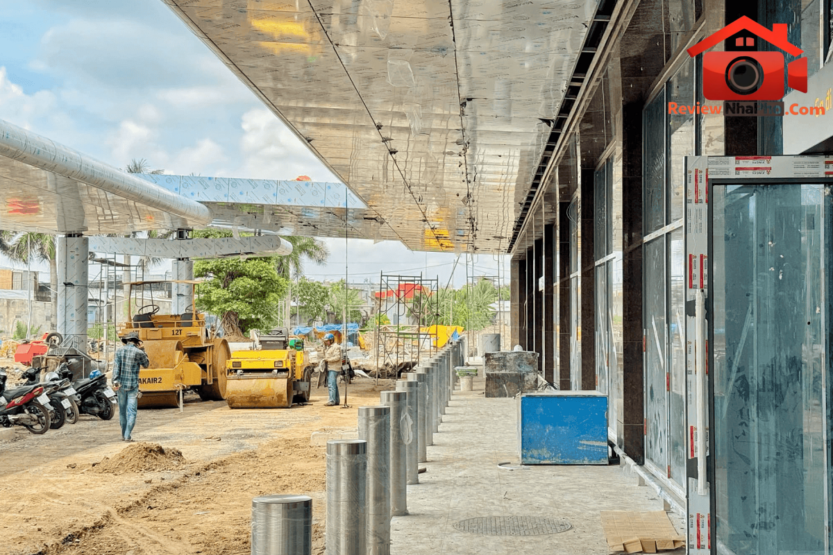Ảnh màn hình 2026-10-06 lúc 13.59.51