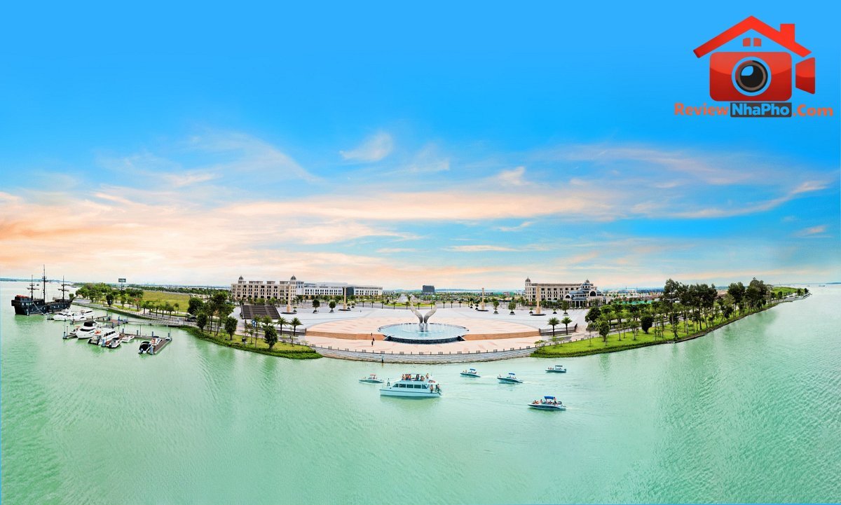novaland-mo-ban-aqua-city.jpg